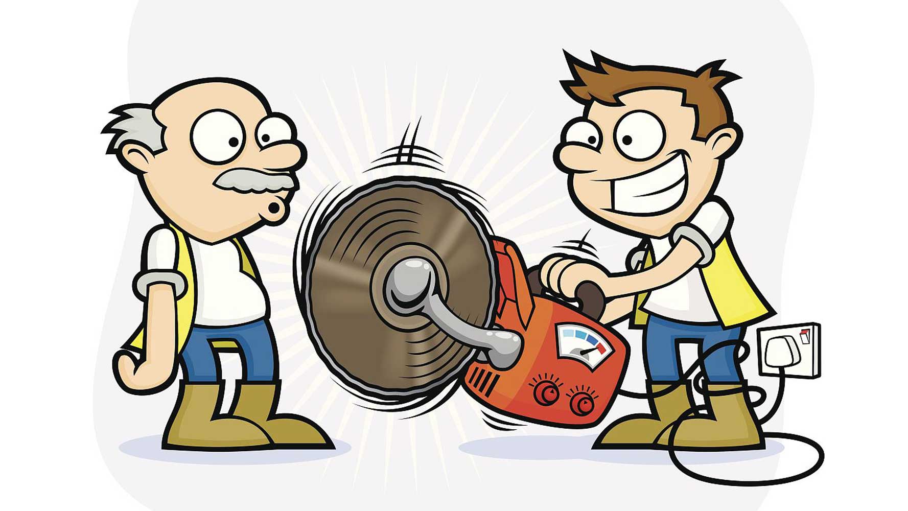 grinding wheel safety (6).jpg