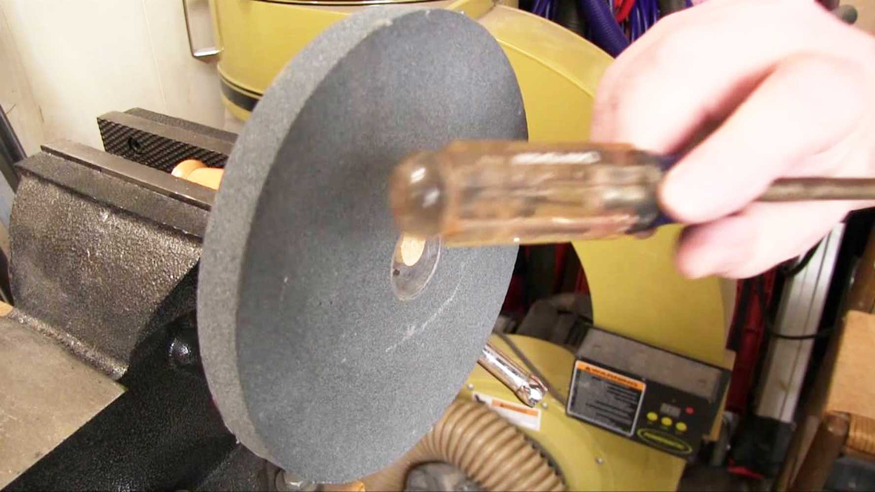 inspect grinding wheel (2).jpg